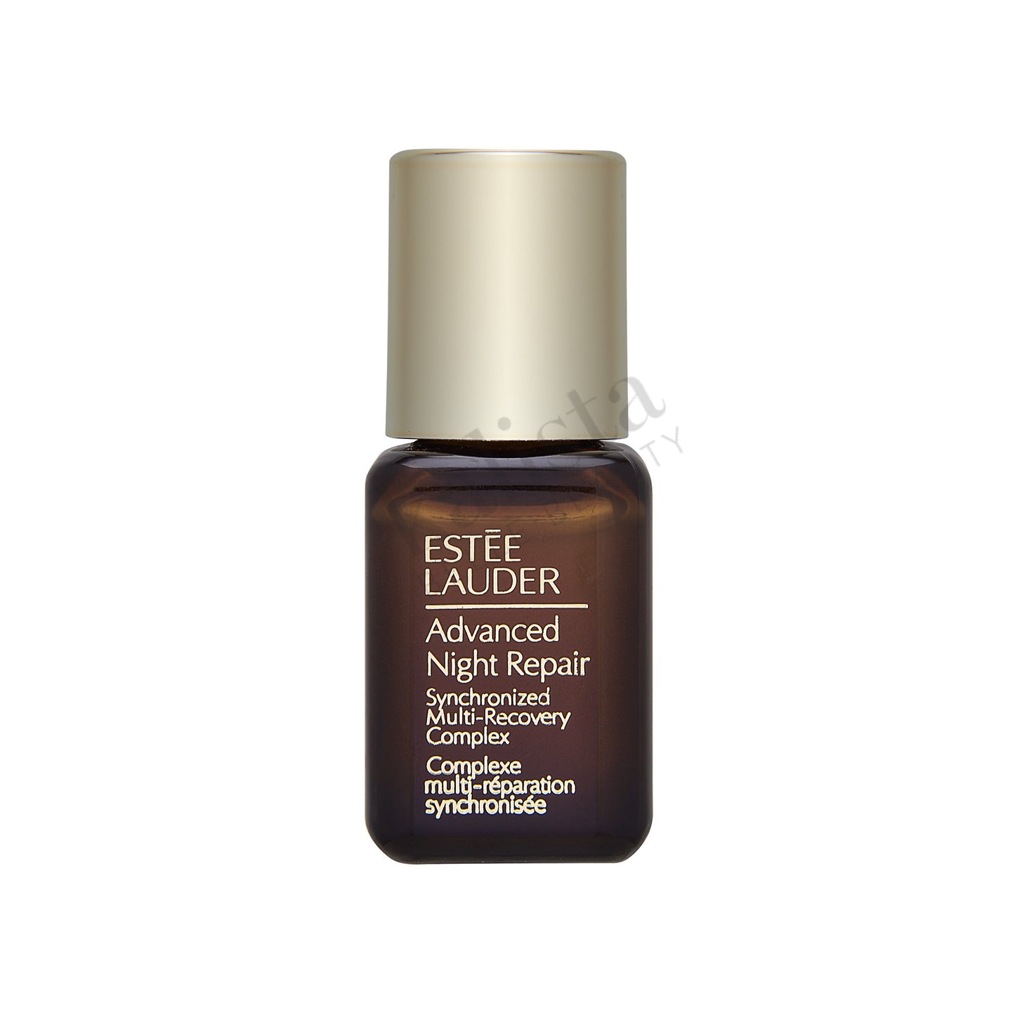 Advanced Night Repair Synchronized Multi-Recovery Complex