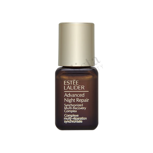 Advanced Night Repair Synchronized Multi-Recovery Complex