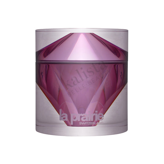 Platinum Rare Haute-Rejuvenation Cream
