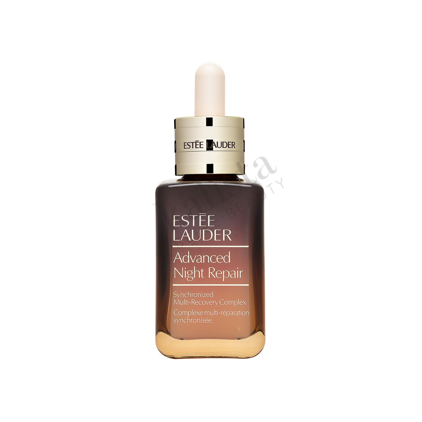 Advanced Night Repair Synchronized Multi-Recovery Complex