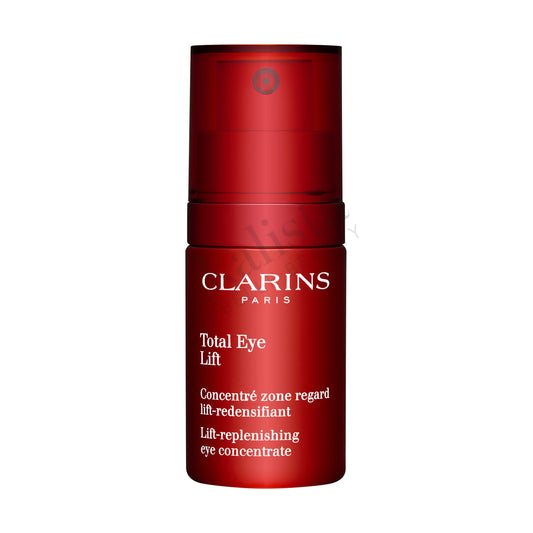 Total Eye Lift Lift-Replenishing Eye Concentrate