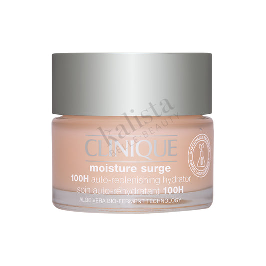 Moisture Surge 100H Auto-Replenishing Hydrator