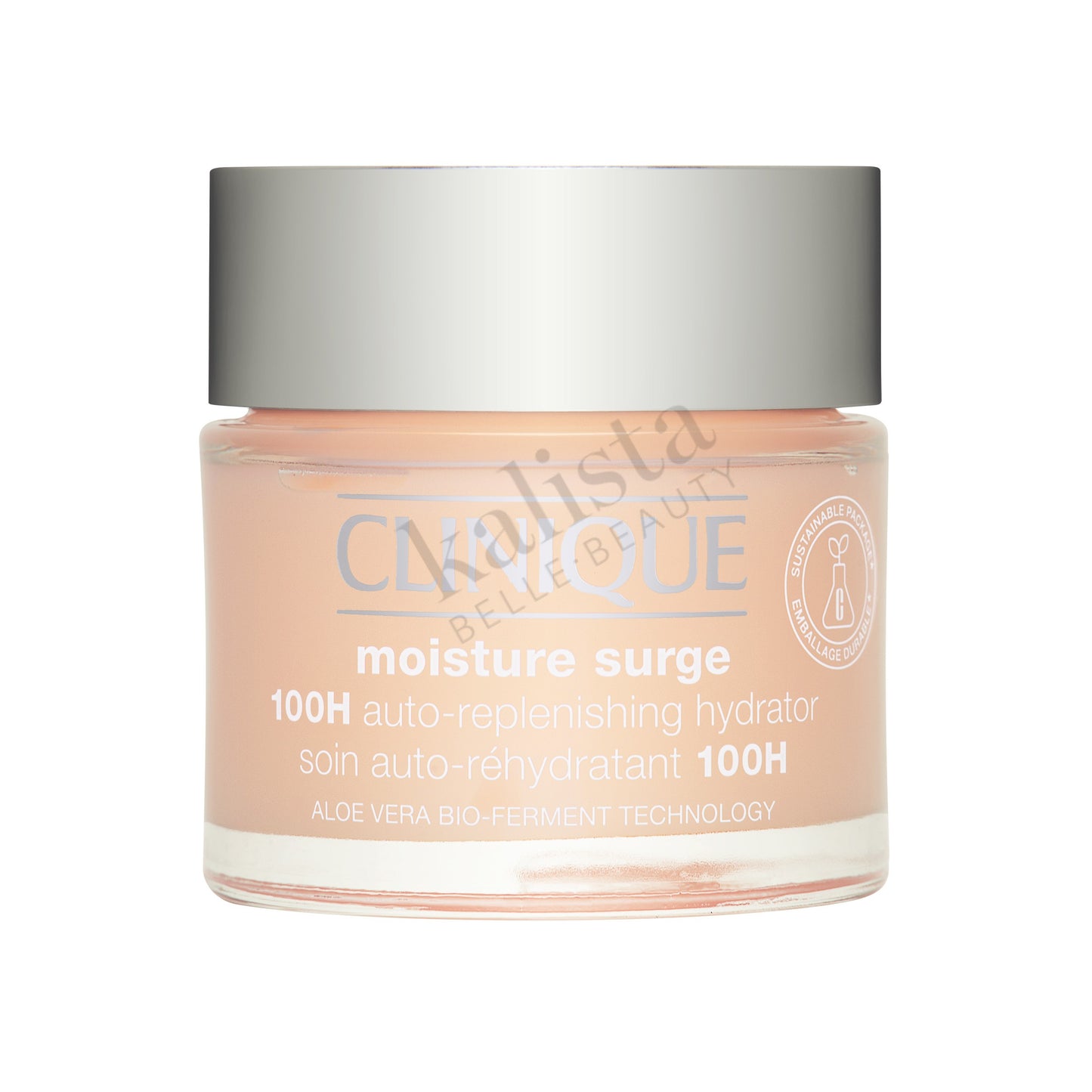 Moisture Surge 100H Auto-Replenishing Hydrator (All Skin Types)