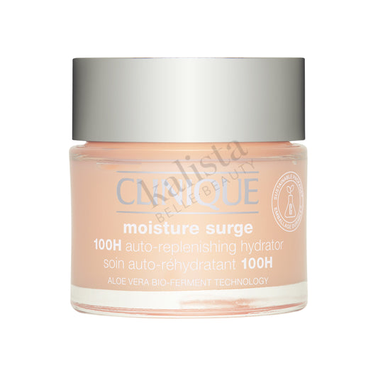 Moisture Surge 100H Auto-Replenishing Hydrator (All Skin Types)