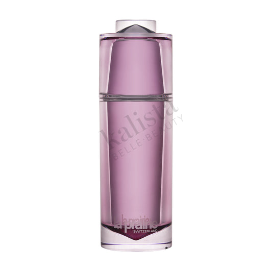 Platinum Rare Haute-Rejuvenation Elixir