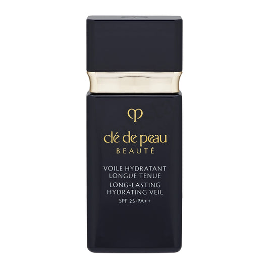 Long-Lasting Hydrating Veil SPF25 PA++