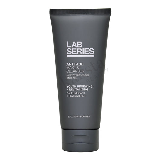 Anti-Age Max LS Cleanser