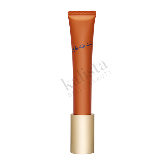 Wrinkle Shot Facial Serum N