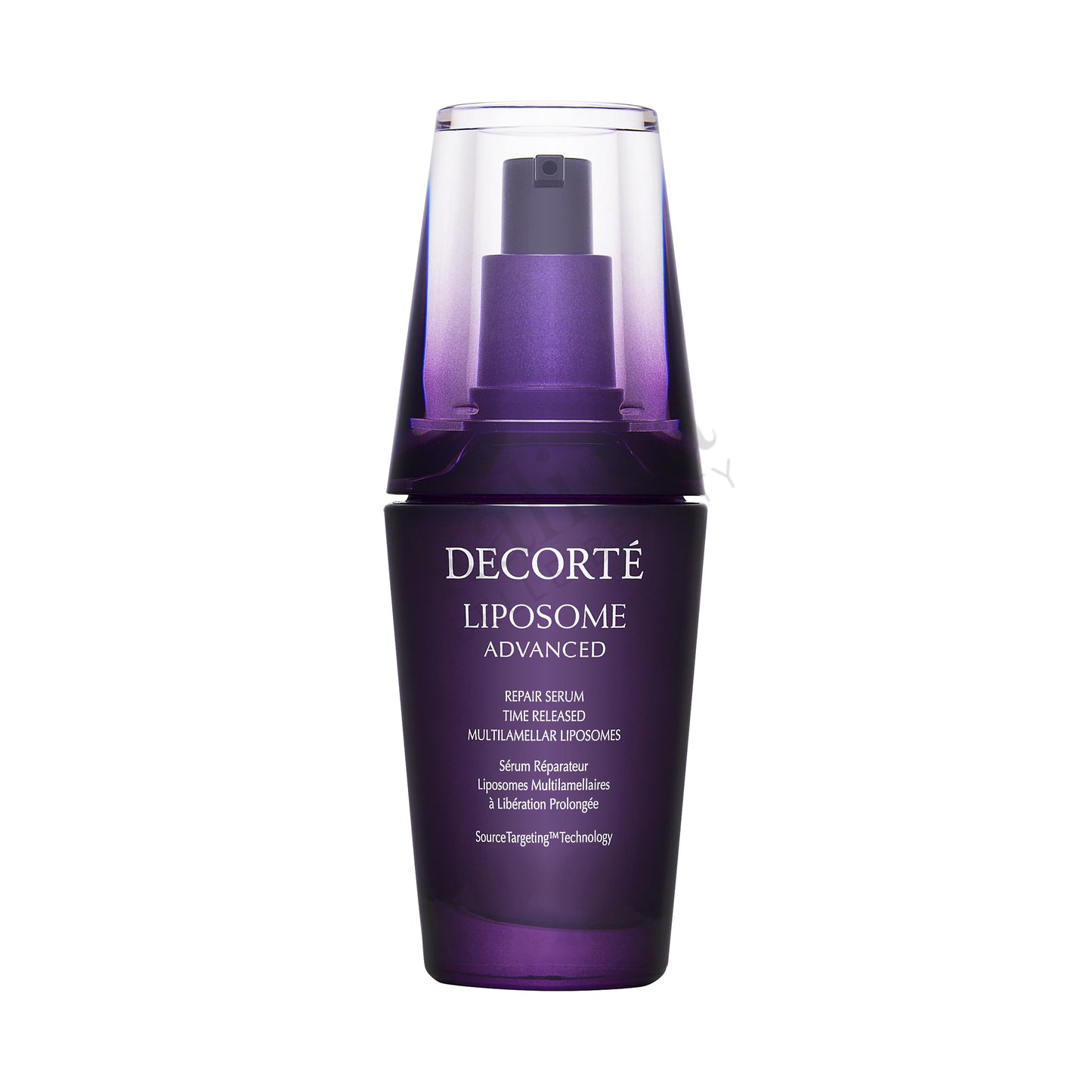 Liposome Advanced Repair Serum