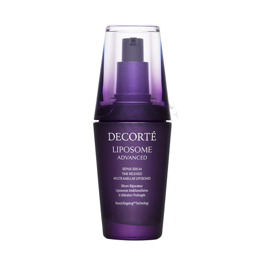 Liposome Advanced Repair Serum