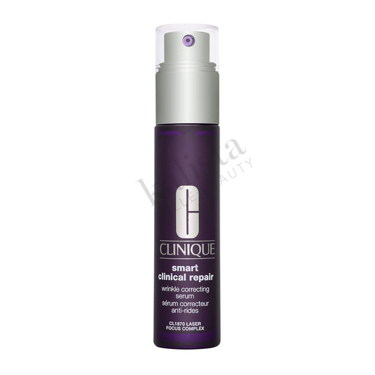 Smart Clinical Repair Wrinkle Correcting Serum