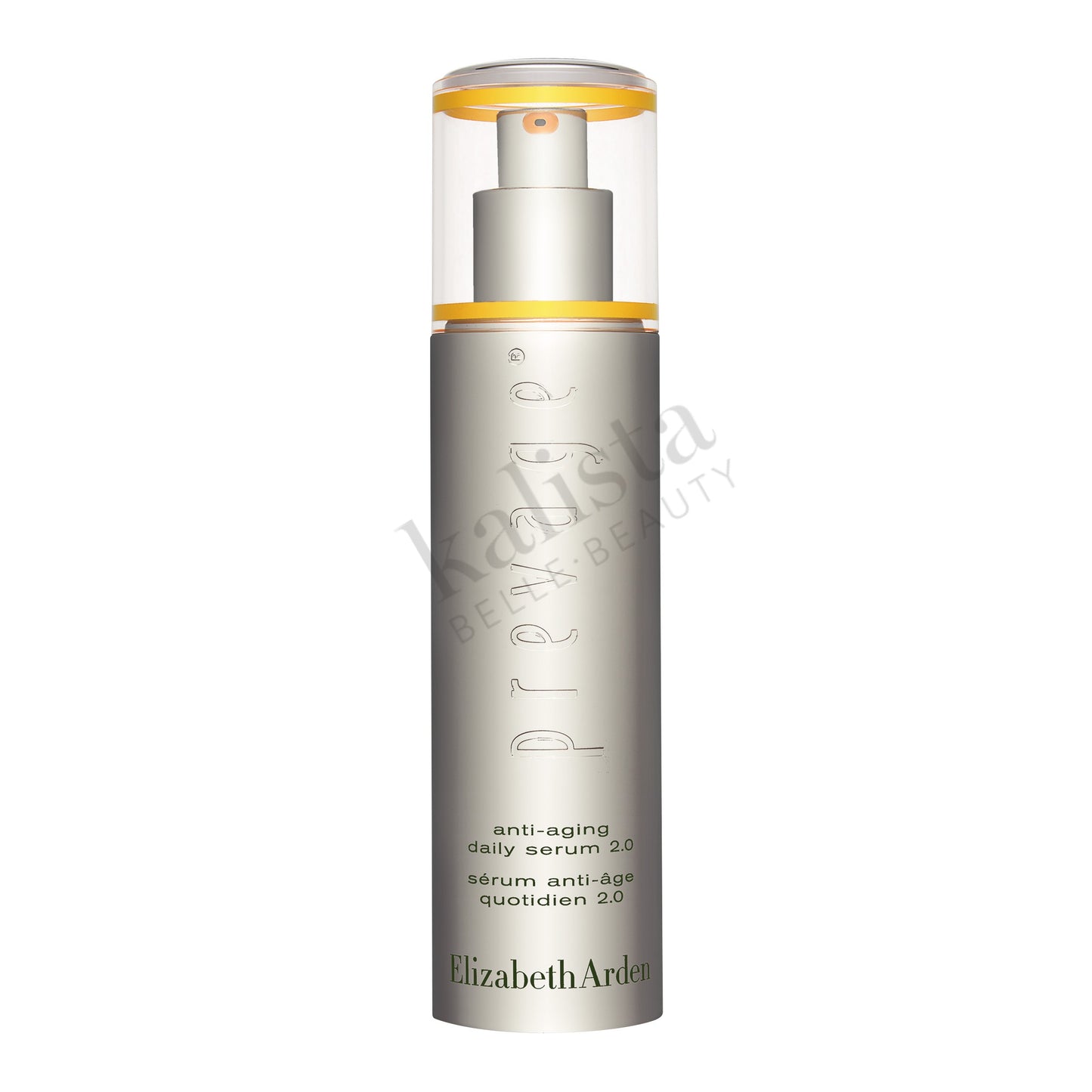Prevage Anti-Aging Daily Serum 2.0
