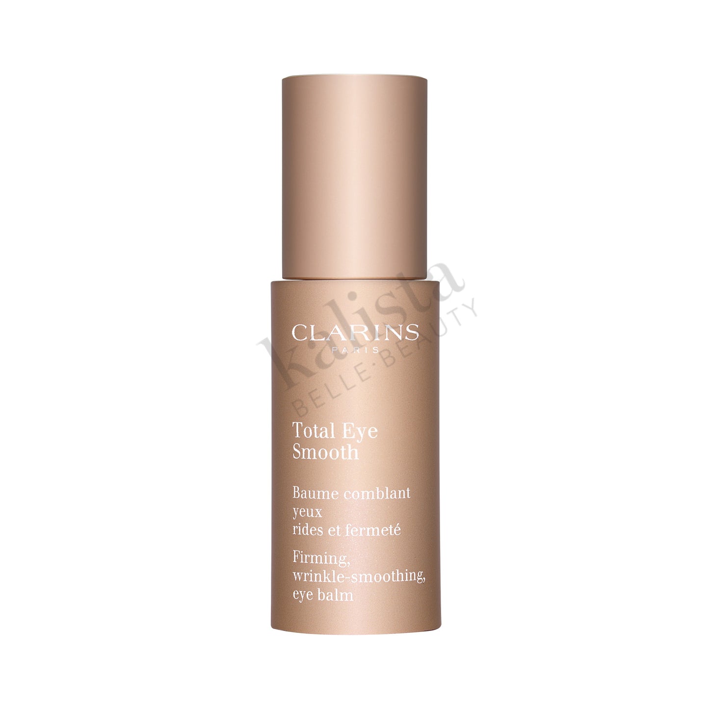 Total Eye Smooth