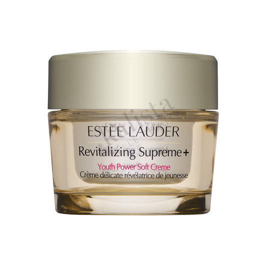 Revitalizing Supreme+ Youth Power Soft Creme