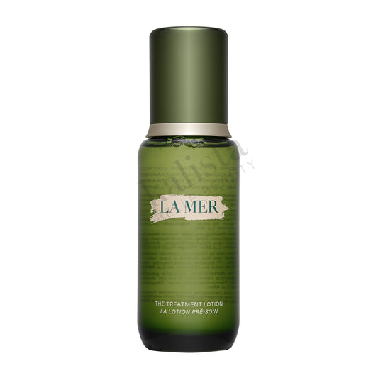 The Treatment Lotion