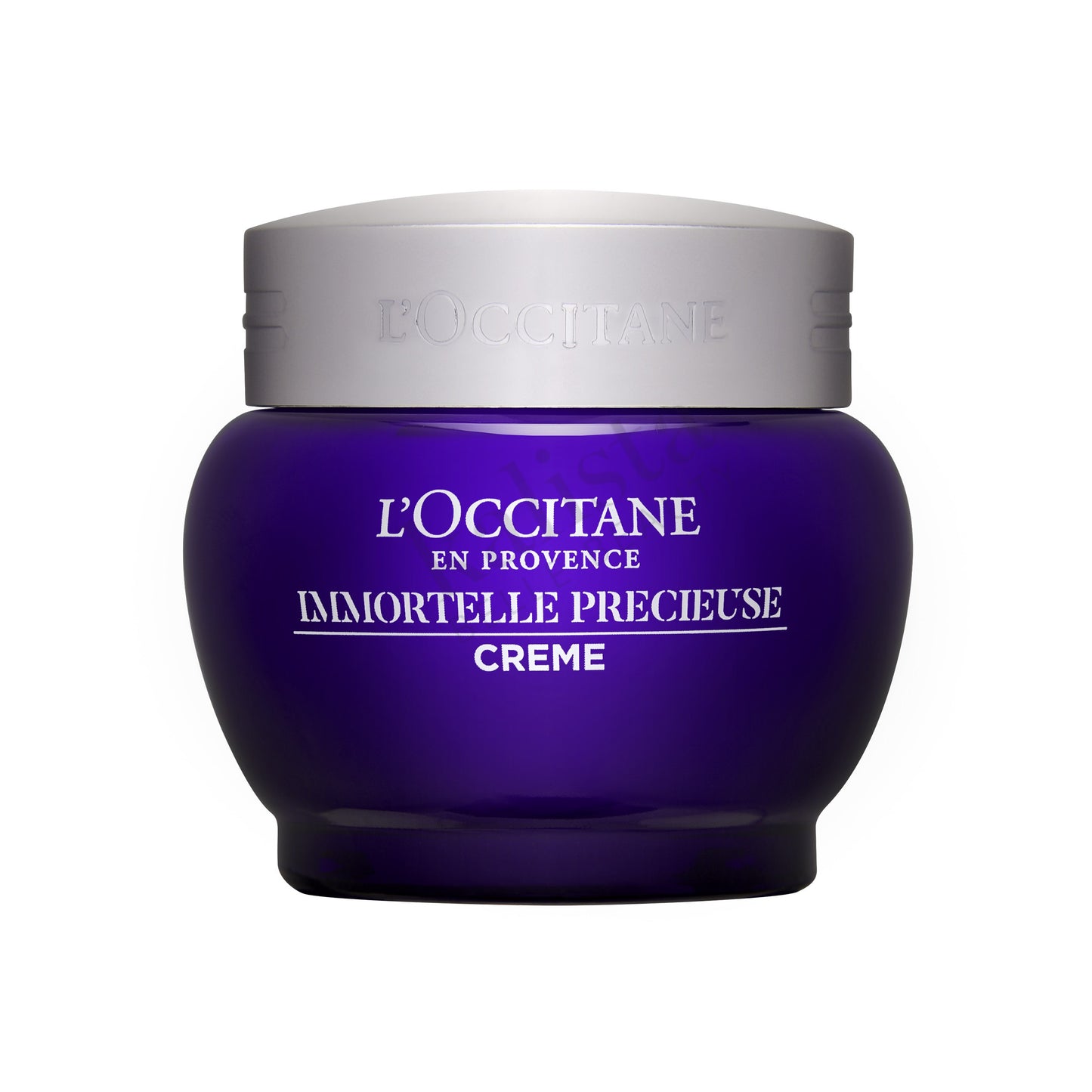 Immortelle Precious Proactive Youth Skincare Cream