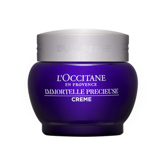 Immortelle Precious Proactive Youth Skincare Cream