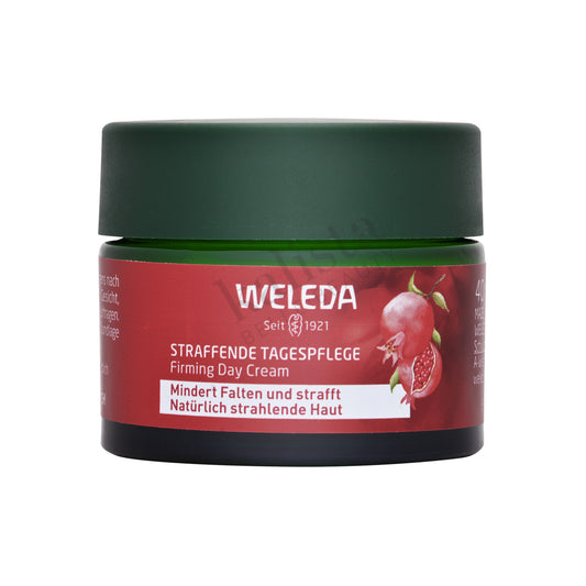 Straffende Tagespflege Firming Day Cream