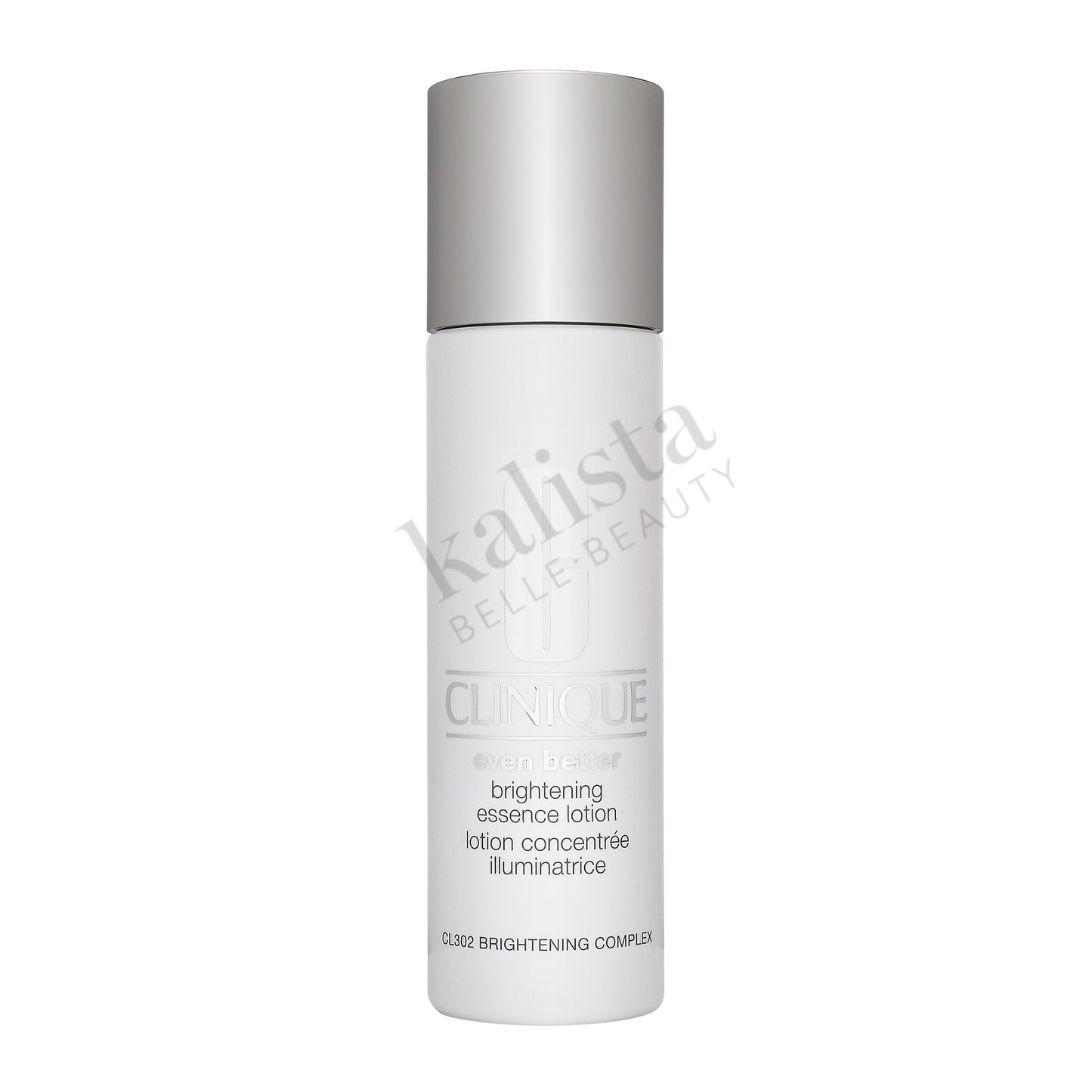 Even Better Brightening Essence Lotion