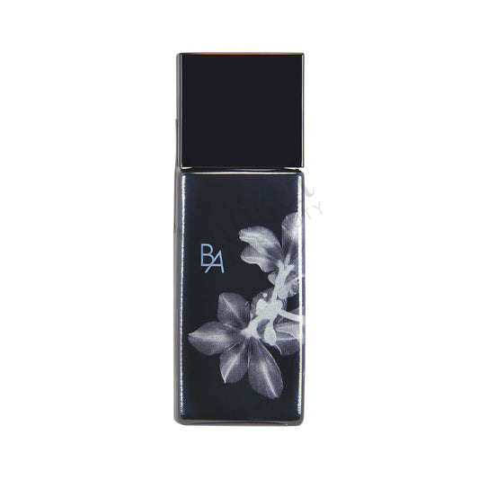 B.A Day Serum Liquid SPF40 PA+++ (Makeup Base)