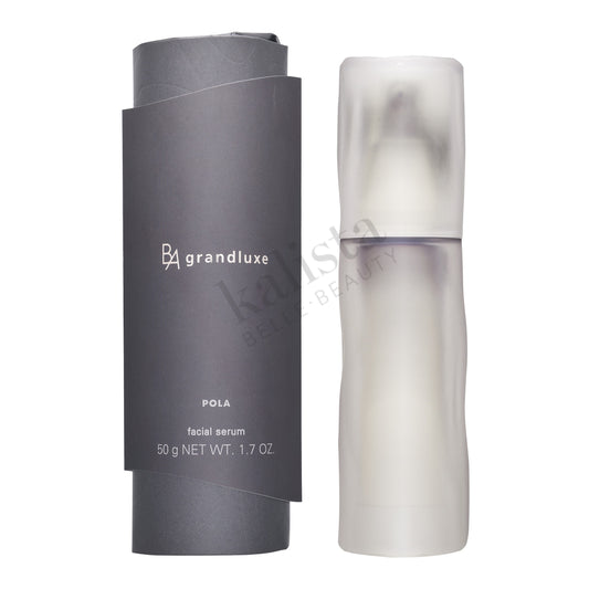 B.A Grandluxe IV Facial Serum
