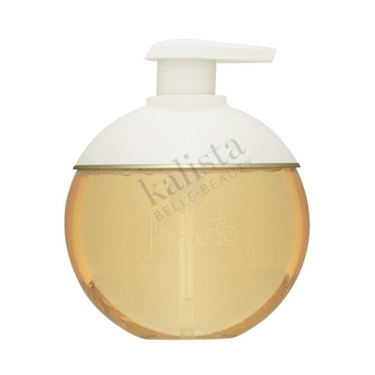 J'adore Les Adorables Shower Gel