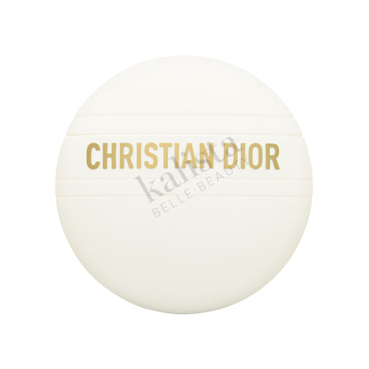 J'adore Les Adorables Hand, Nail And Decollete Cream