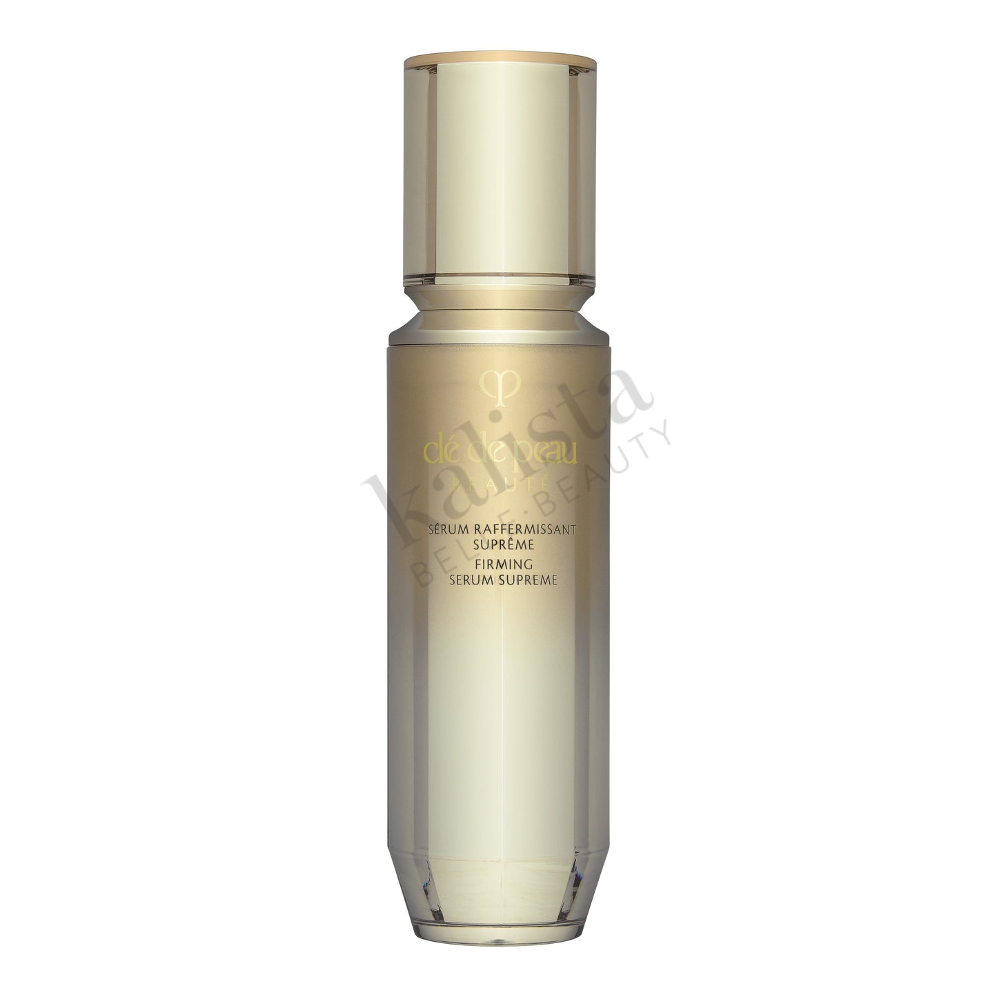 Firming Serum Supreme N