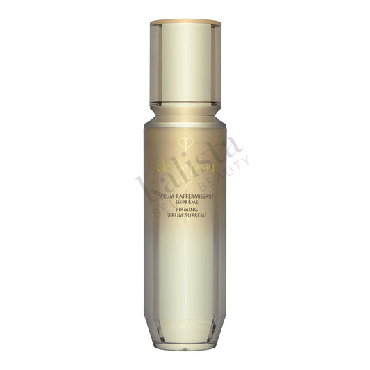Firming Serum Supreme N