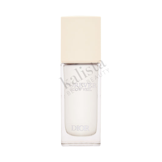 Forever Glow Veil 24H Hydration Radiance Primer