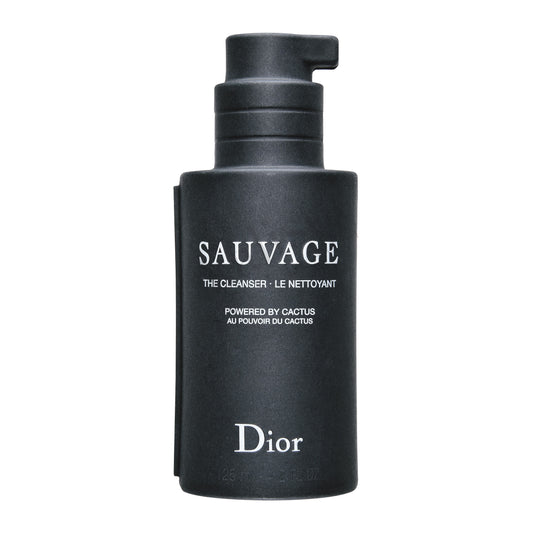Sauvage The Cleanser
