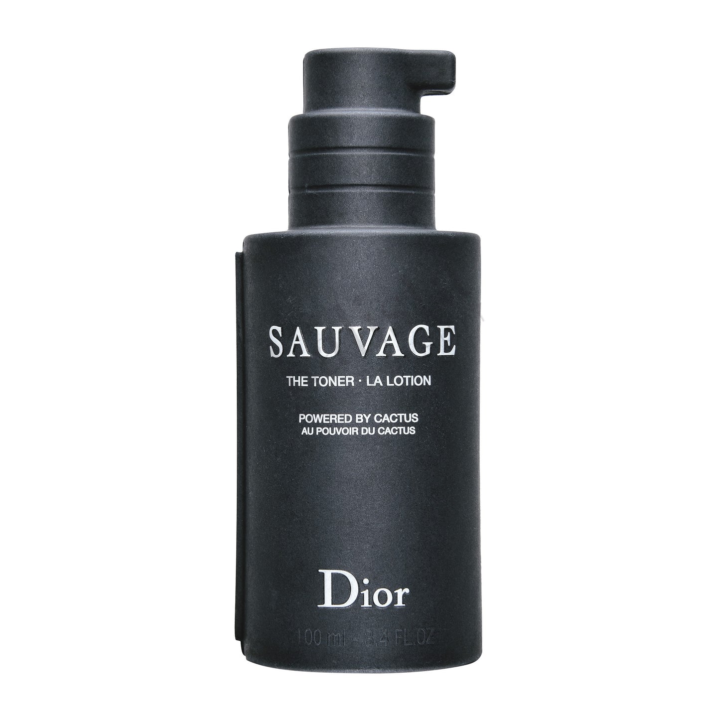 Sauvage The Toner
