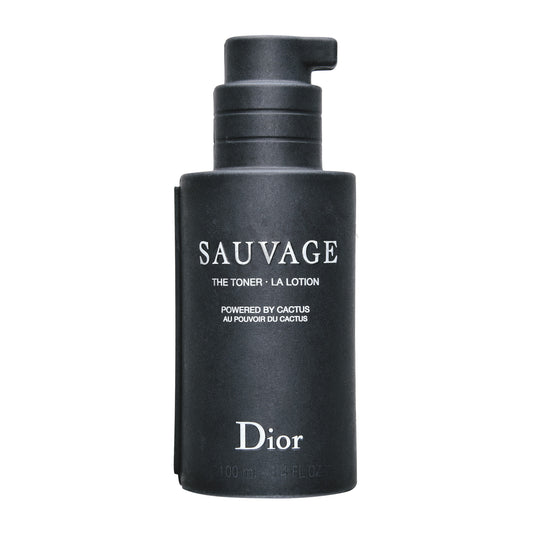Sauvage The Toner