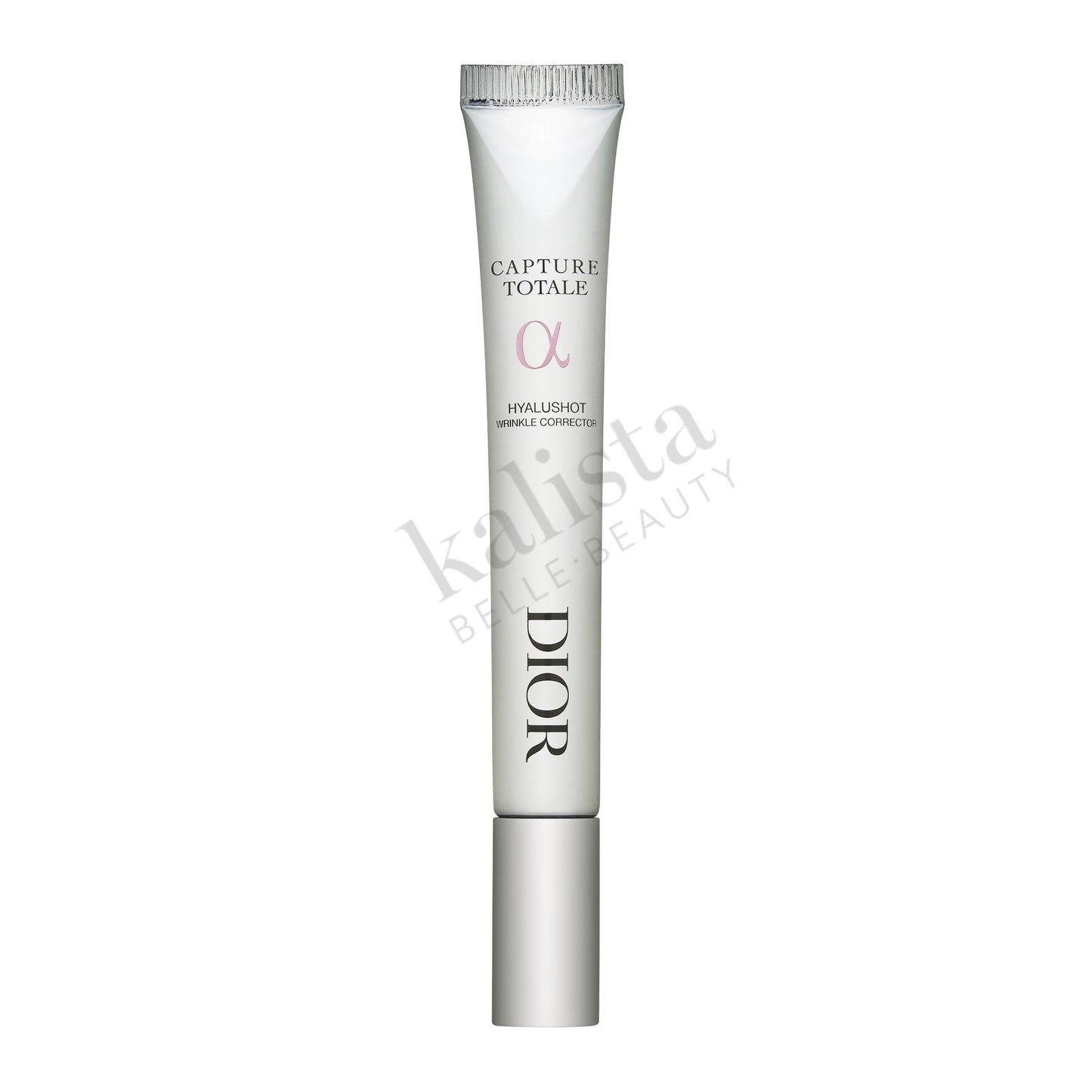 Capture Totale Hyalushot Wrinkle Corrector