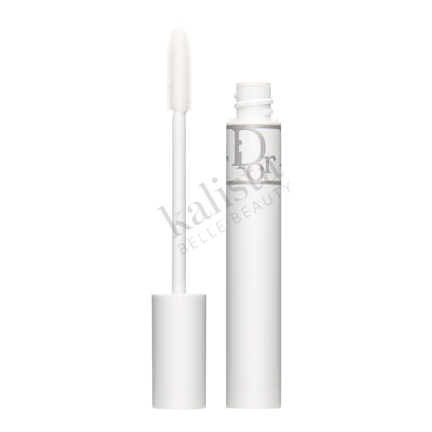 Diorshow Maximizer 4D Lash Primer-Serum