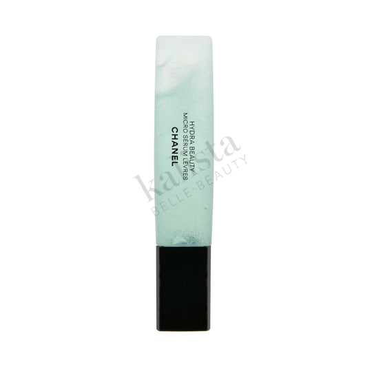 Intense Hydrating Replenishing Lip Serum