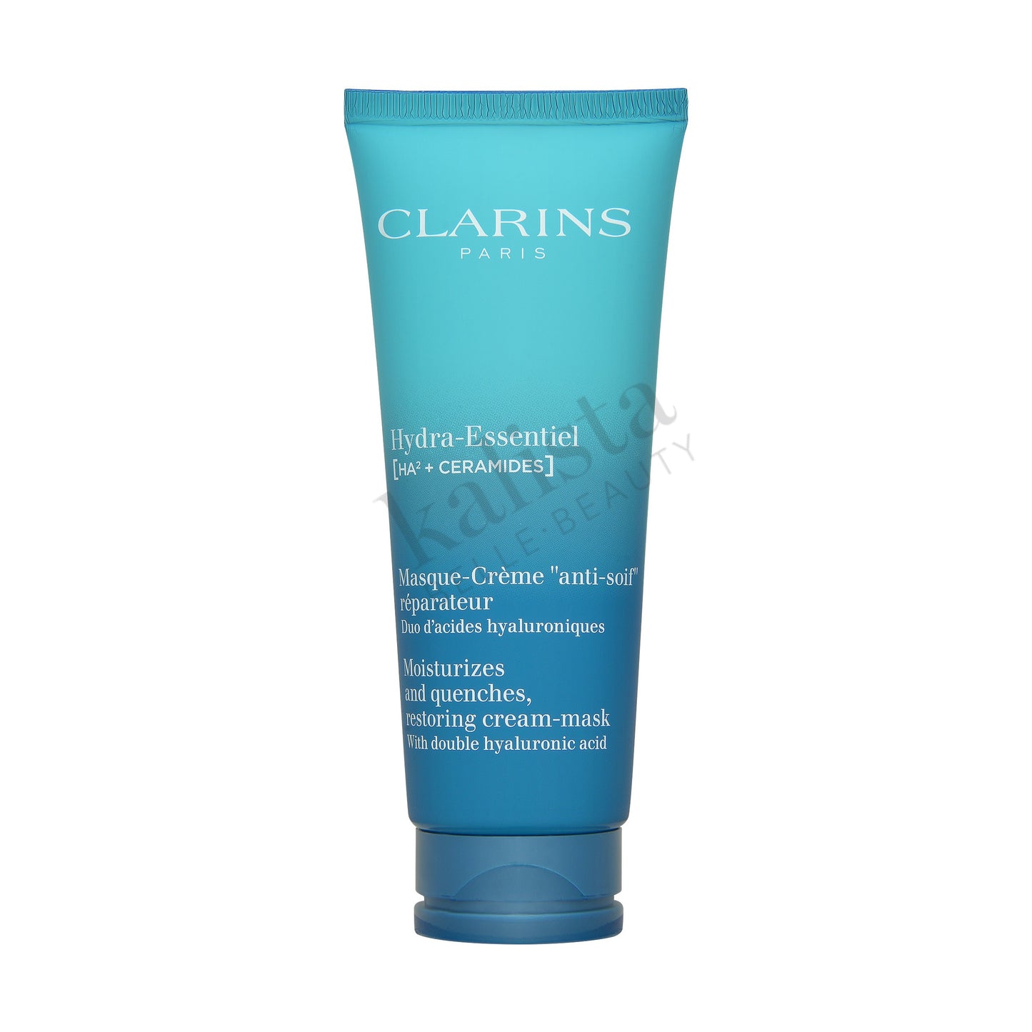 Clarins Hydra-Essentiel