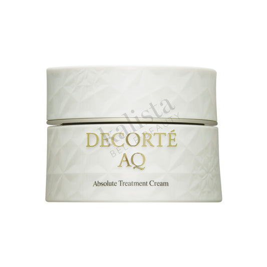 AQ Absolute Treatment Sculpting Balm Cream