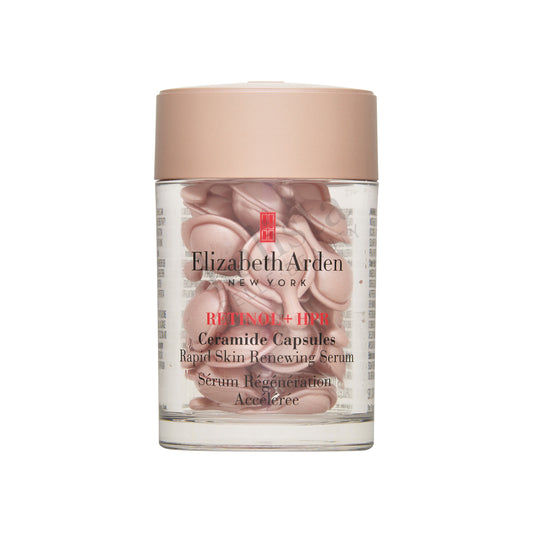 Retinol+HPR Ceramide Capsules Rapid Skin Renewing Serum