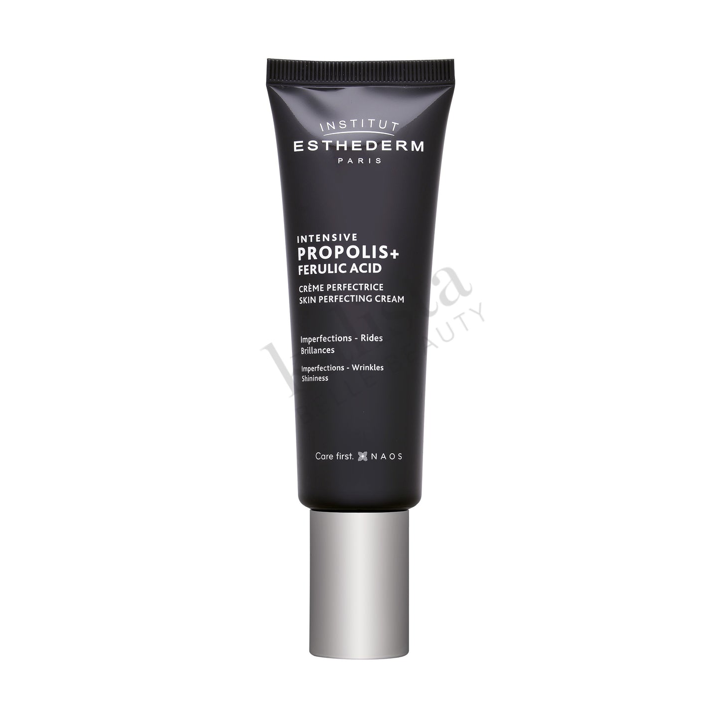 Intensive Propolis+ Ferulic Acid Skin Perfecting Cream