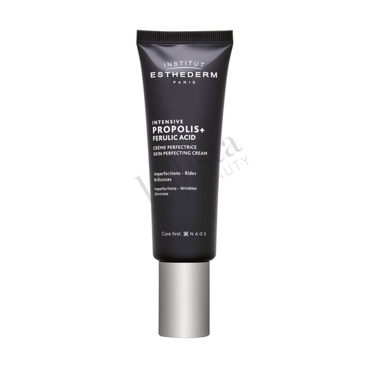 Intensive Propolis+ Ferulic Acid Skin Perfecting Cream