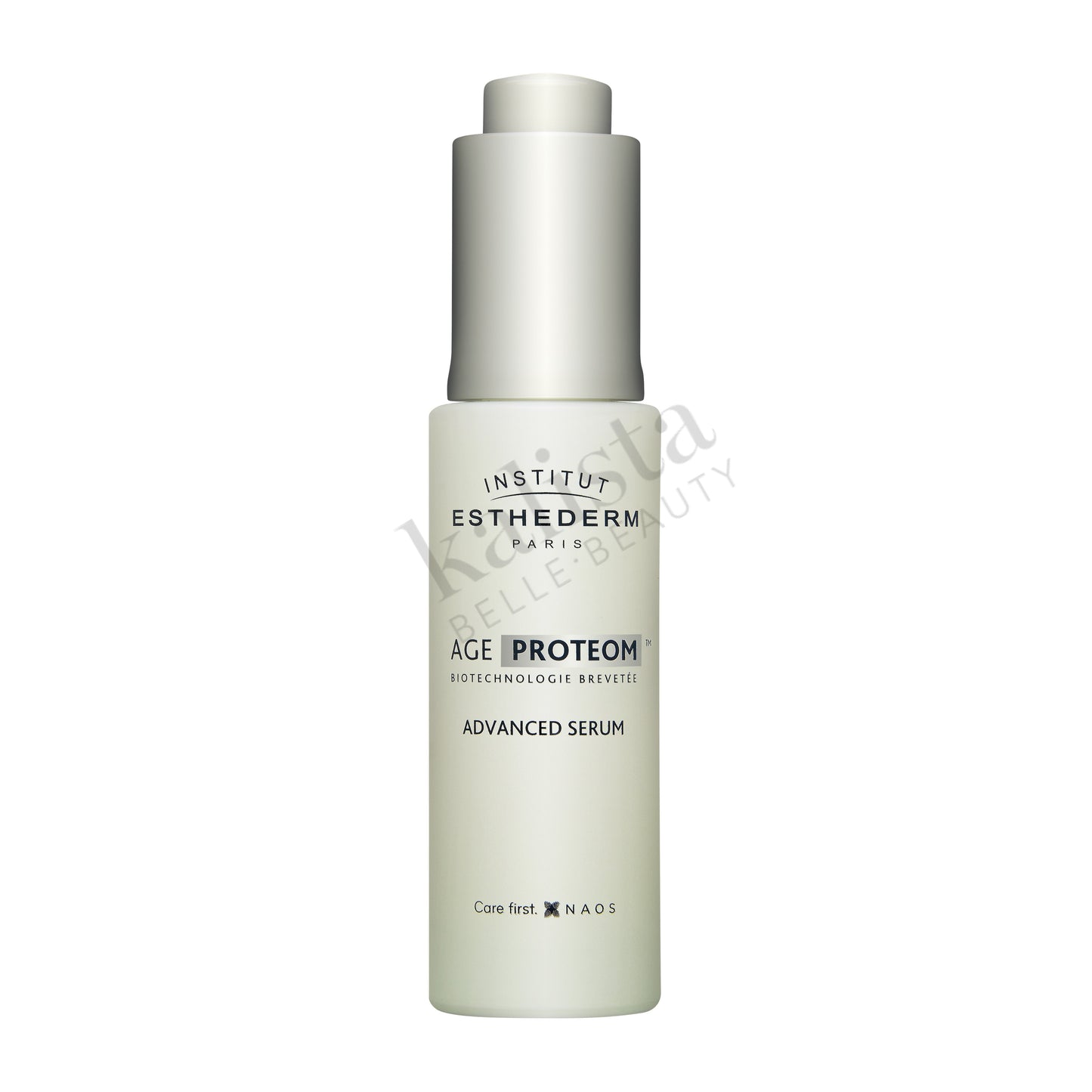 Age Proteom Advanced Serum