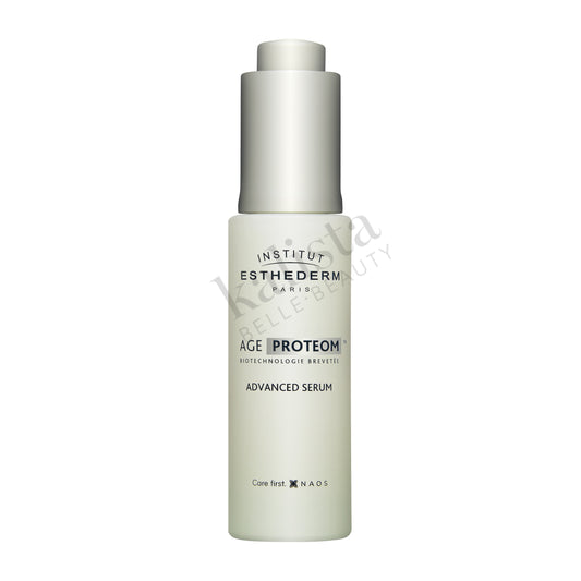 Age Proteom Advanced Serum