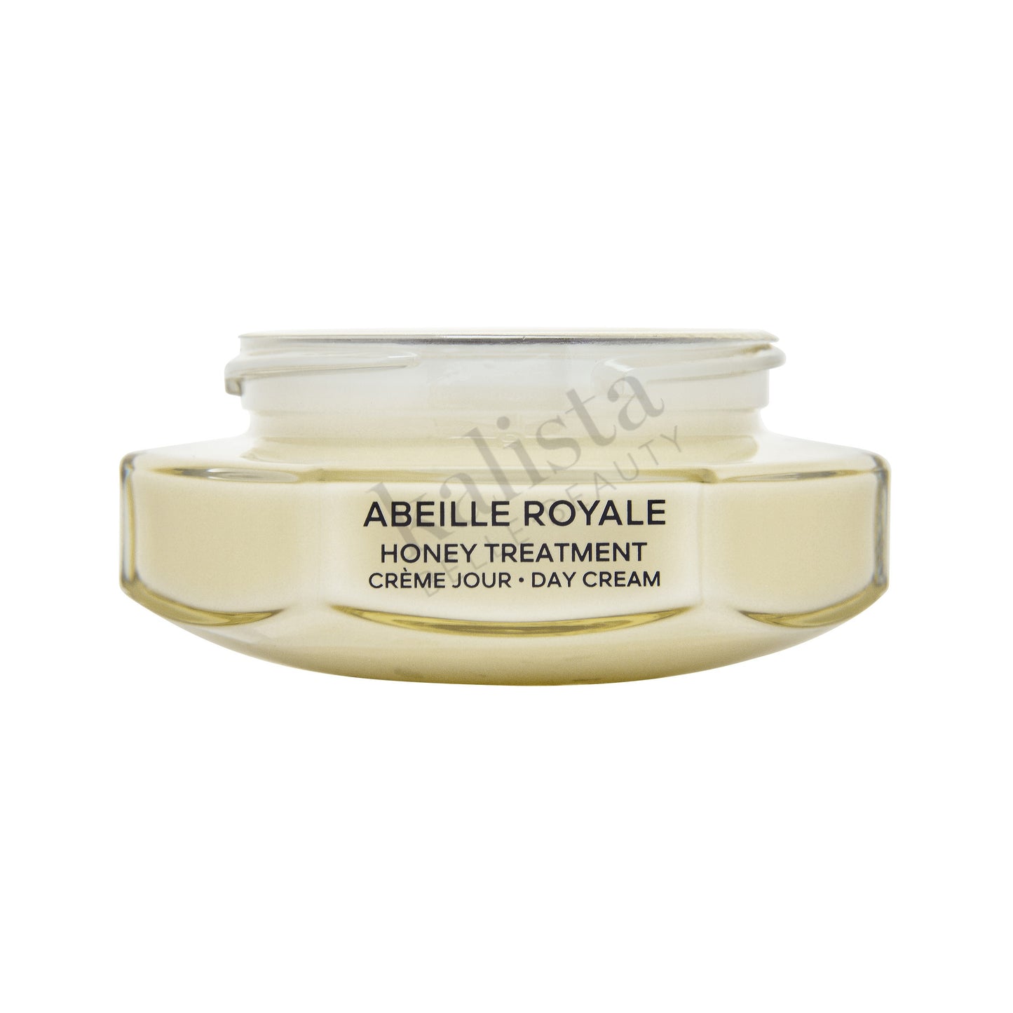 Abeille Royale Honey Treatment Day Cream (Refill)