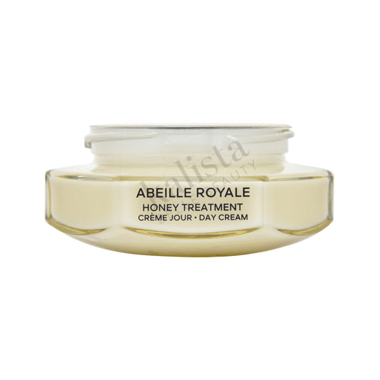Abeille Royale Honey Treatment Day Cream (Refill)