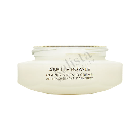 Abeille Royale Clarify & Repair Cream Refill