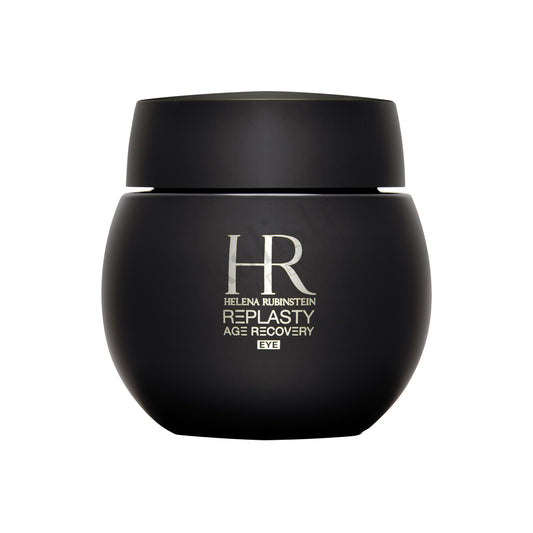 RePlasty Age Recovery Eye Repairing Night Care