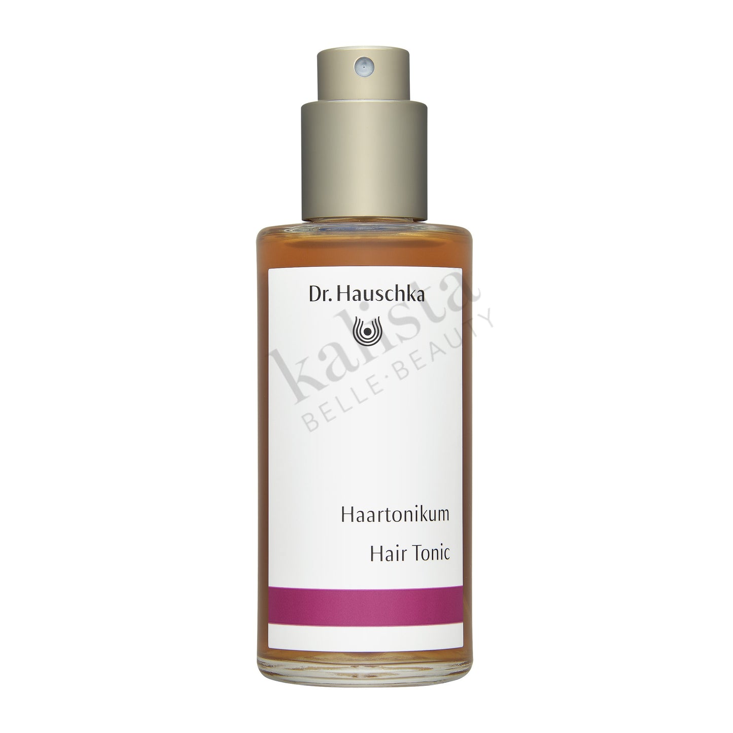 Hair Tonic