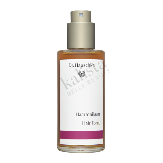 Hair Tonic