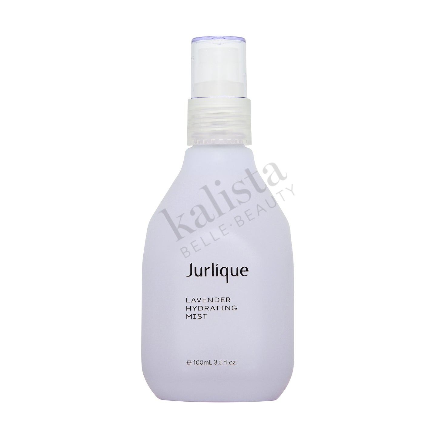 Lavender Hydrating Mist